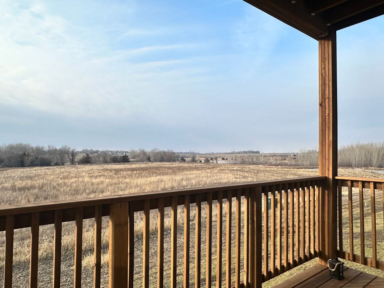 Edgeview Apartments - Photo 6 of 19