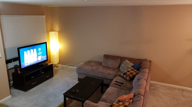 2446 Golders Green Ct - Photo 3 of 32