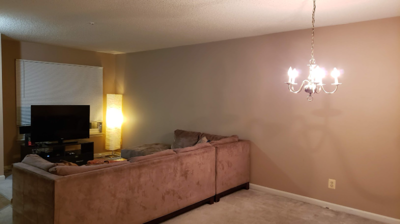 2446 Golders Green Ct - Photo 4 of 32