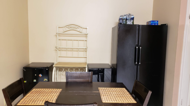 2446 Golders Green Ct - Photo 7 of 32