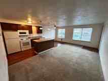 #239 TAYBIN TERRACE - Photo 1 of 1