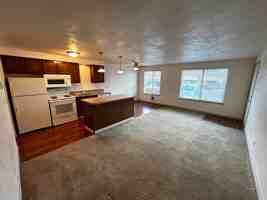 featured image of 533 Taybin Rd Nw