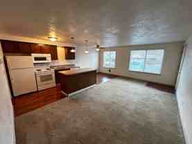 #239 TAYBIN TERRACE - Photo 1 of 1