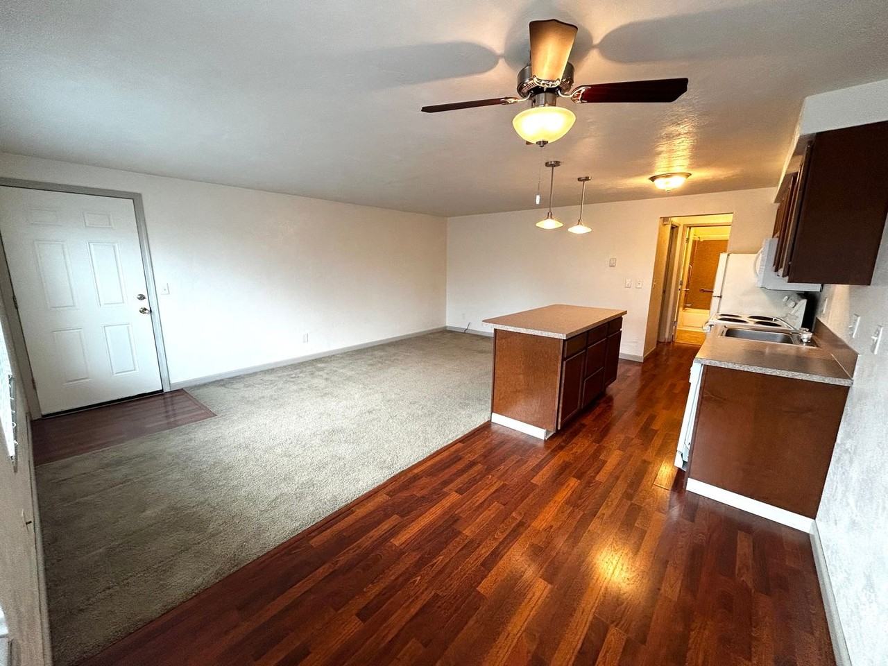 #239 TAYBIN TERRACE - Photo 2 of 13