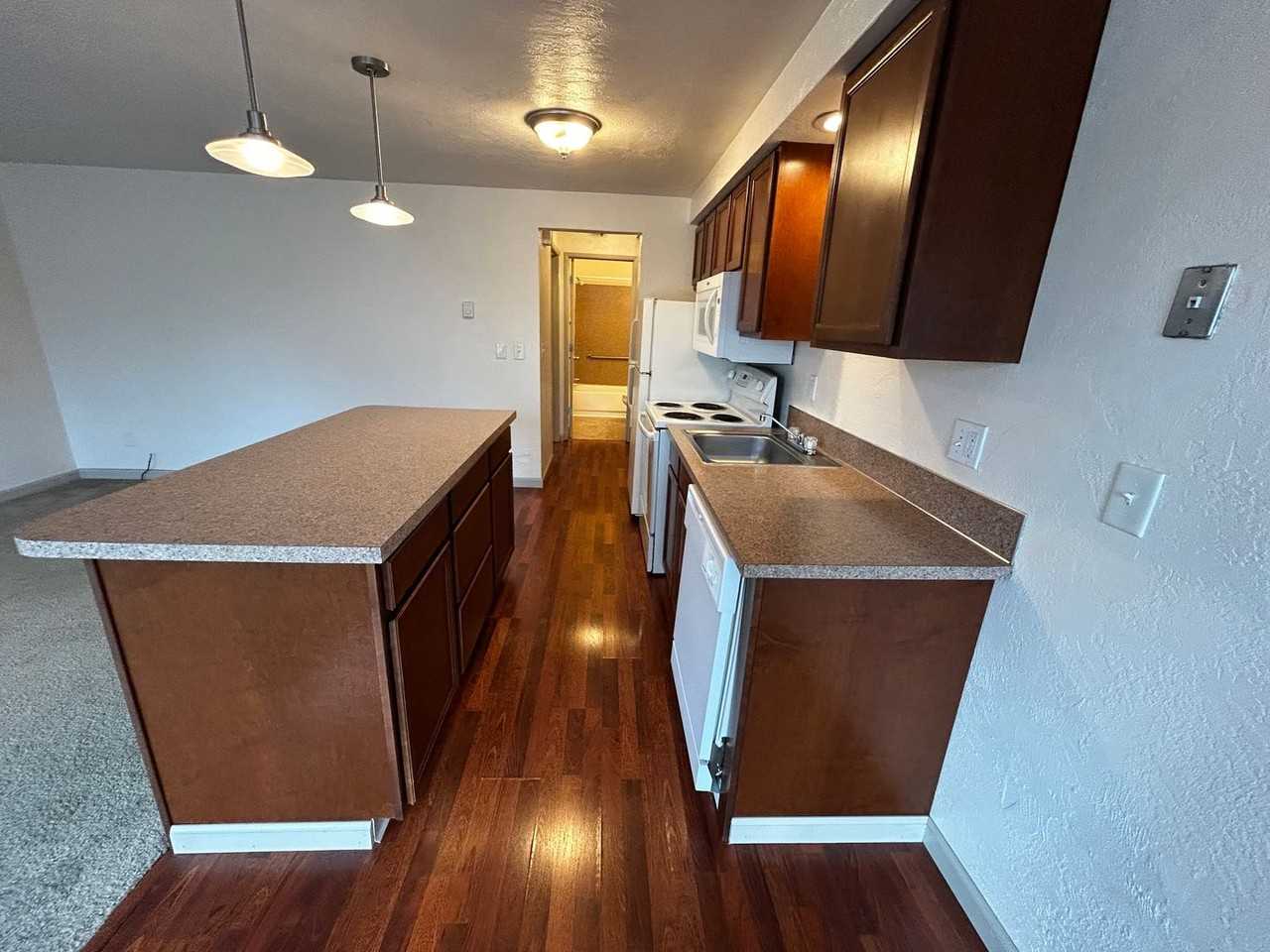 #239 TAYBIN TERRACE - Photo 3 of 13