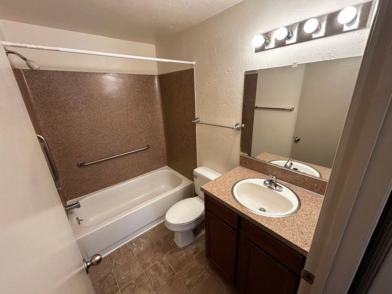 #239 TAYBIN TERRACE - Photo 4 of 13