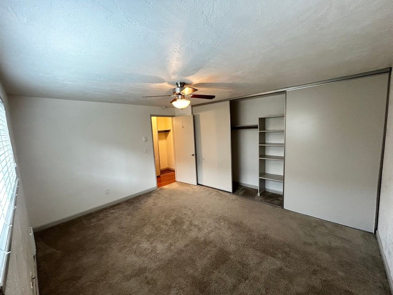 #239 TAYBIN TERRACE - Photo 5 of 13