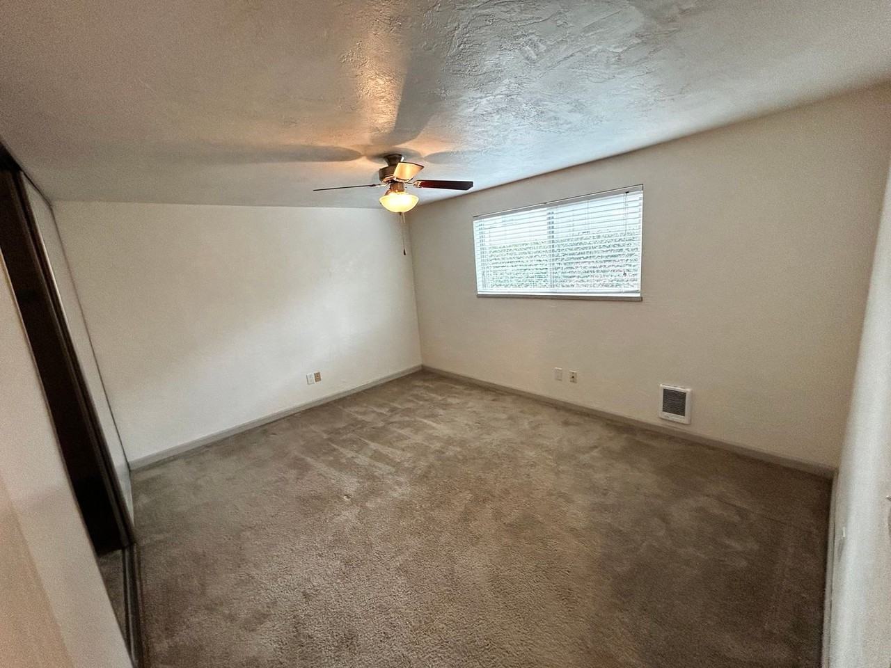 #239 TAYBIN TERRACE - Photo 6 of 13