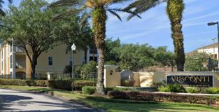 3016 Legacy Villas Dr - Photo 1 of 1