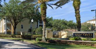 3016 Legacy Villas Drive - Photo 1 of 1