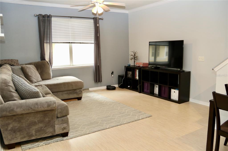 3016 Legacy Villas Dr - Photo 7 of 19