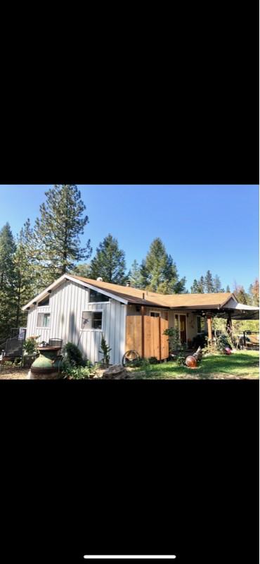 2839 Moose Trl - Photo 2 of 21