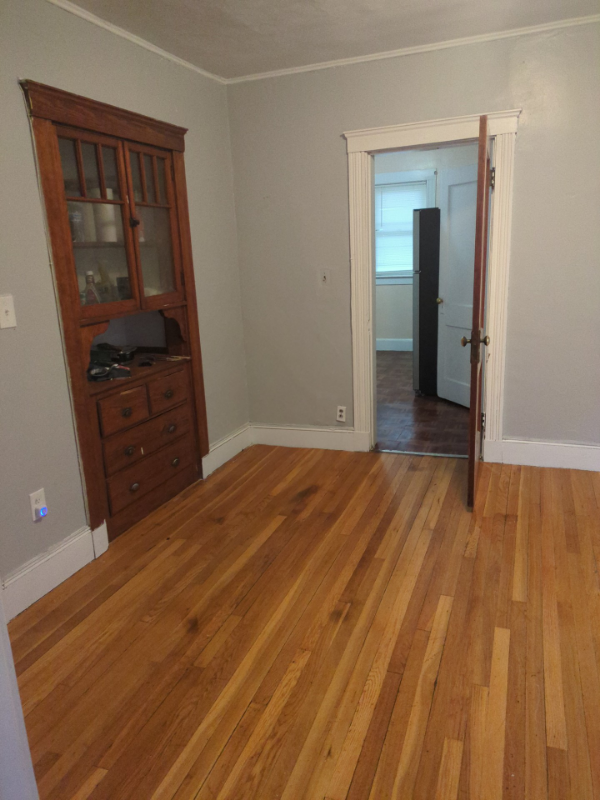 36 Melbourne St - Photo 2 of 5