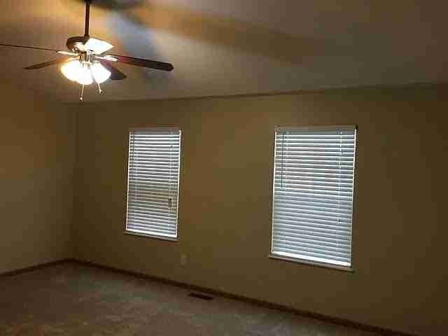 6216 New Albany Rd W - Photo 2 of 16