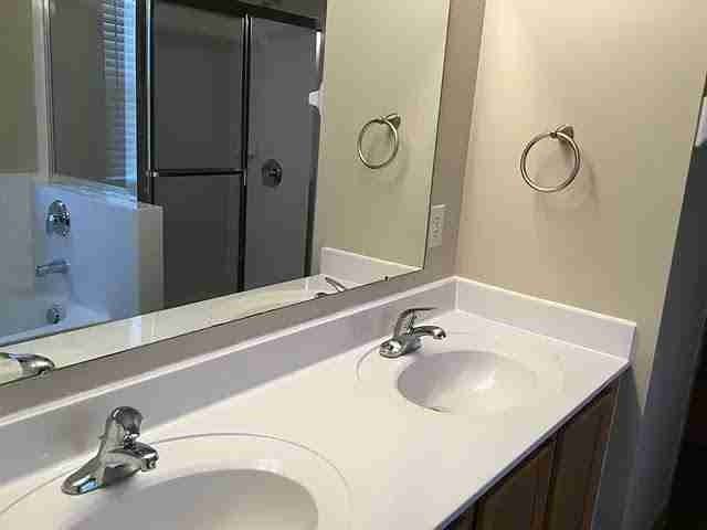 6216 New Albany Rd W - Photo 3 of 16