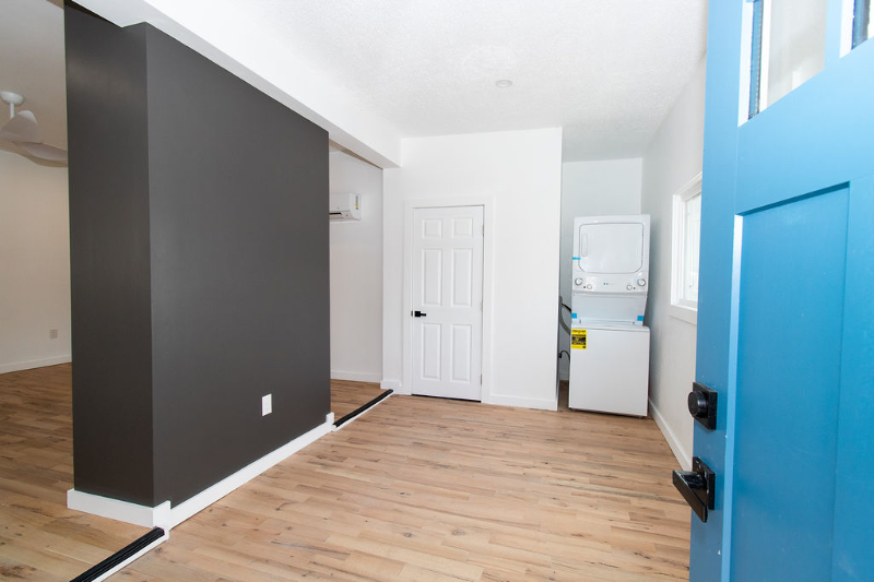 5200 Broad St #1 - Photo 2 of 20