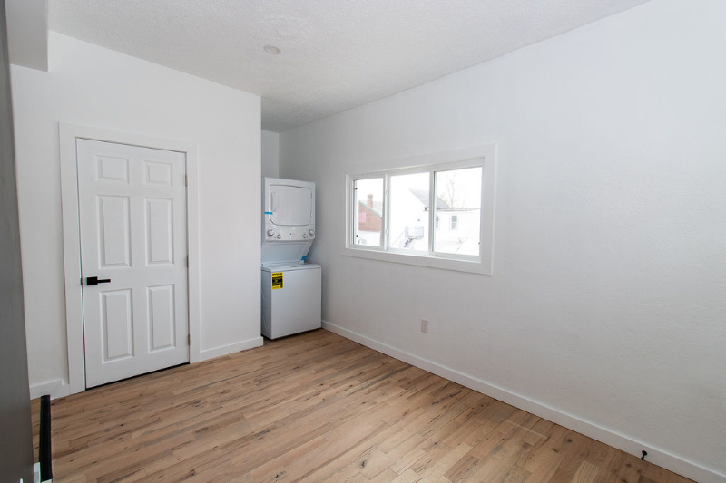 5200 Broad St #1 - Photo 3 of 20