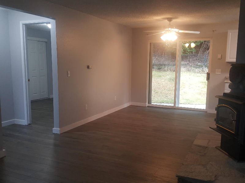 407 Underwood Dr #407 - Photo 3 of 8