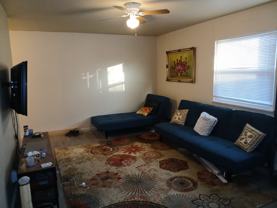 1210 Valentine St - Photo 1 of 1