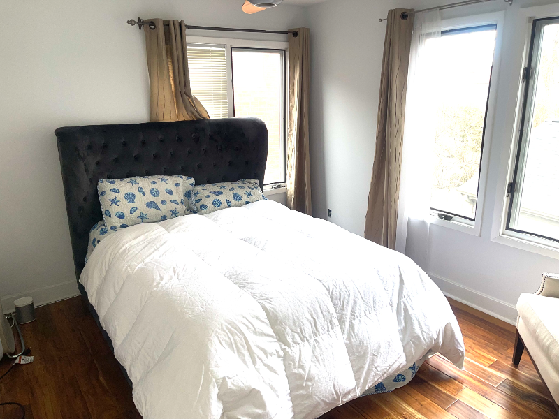 2600 Cleinview Ave - Photo 2 of 13