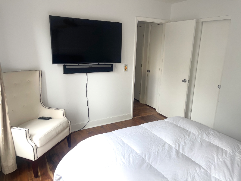 2600 Cleinview Ave - Photo 3 of 13