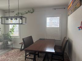 featured image of 10071 Flower St