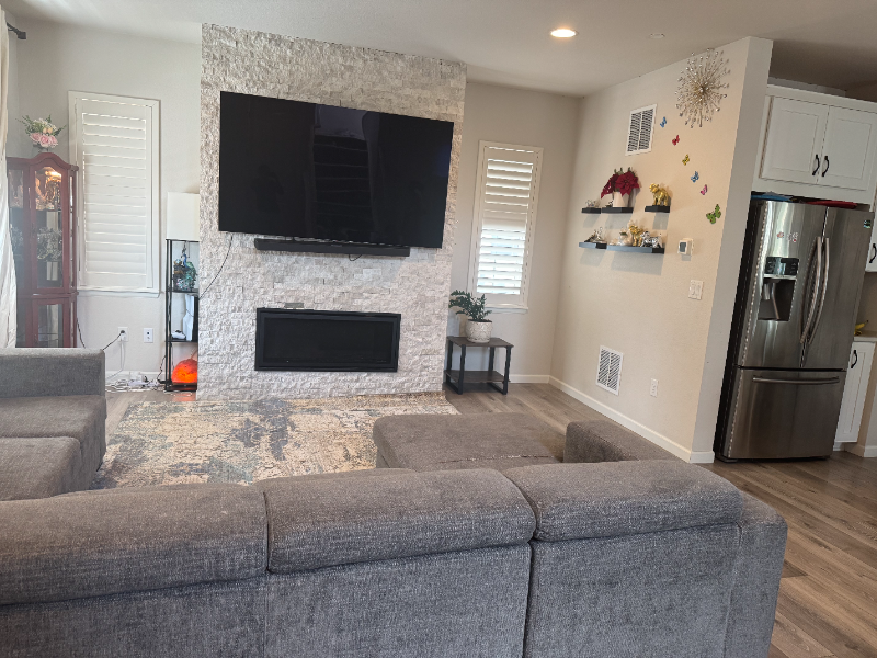 10071 Flower St - Photo 2 of 13