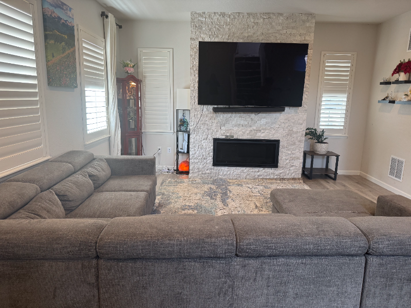 10071 Flower St - Photo 3 of 13