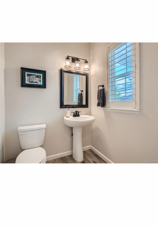 10071 Flower St - Photo 6 of 13