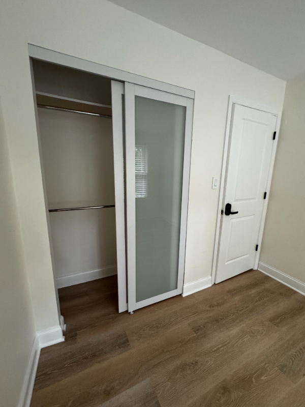 01 Maple Leaf Dr - Photo 3 of 11