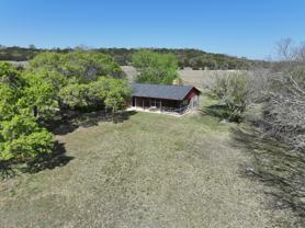 740 County Road - Photo 1 of 1