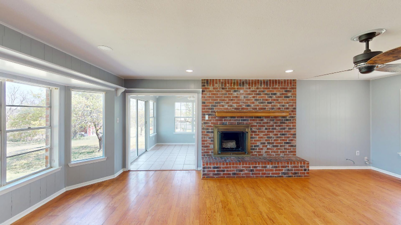 740 County Road - Photo 3 of 18