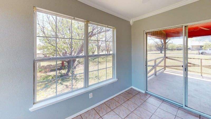 740 County Road - Photo 4 of 18