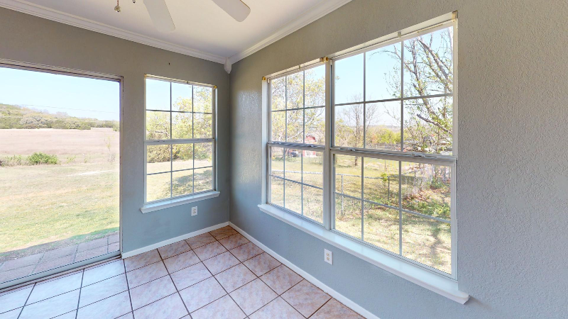 740 County Road - Photo 5 of 18