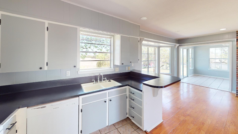 740 County Road - Photo 7 of 18