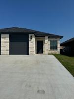 featured image of 3915 Keller Road