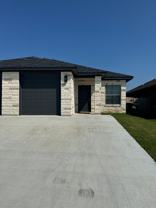 3915 Keller Road - Photo 1 of 1