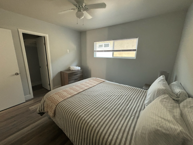 3410 Chamoune Ave #A - Photo 2 of 13