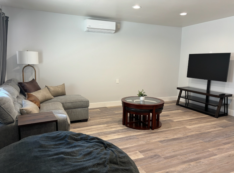 3410 Chamoune Ave #A - Photo 4 of 13