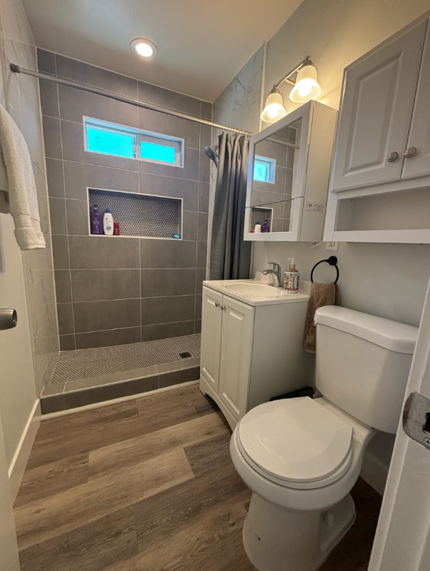 3410 Chamoune Ave #A - Photo 7 of 13