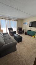 2700 N Shore Dr #PH302 - Photo 1 of 1
