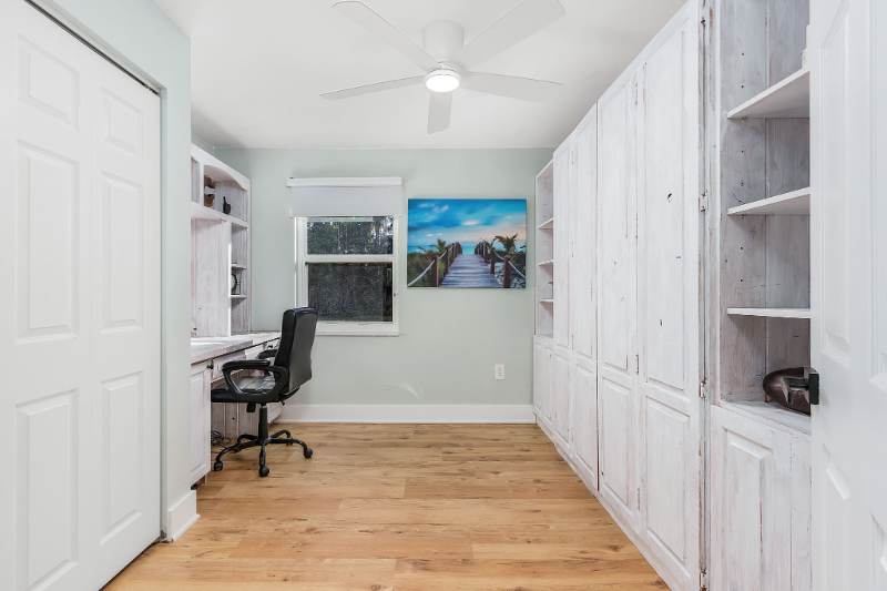 2950 Coach House Ln - Photo 3 of 19