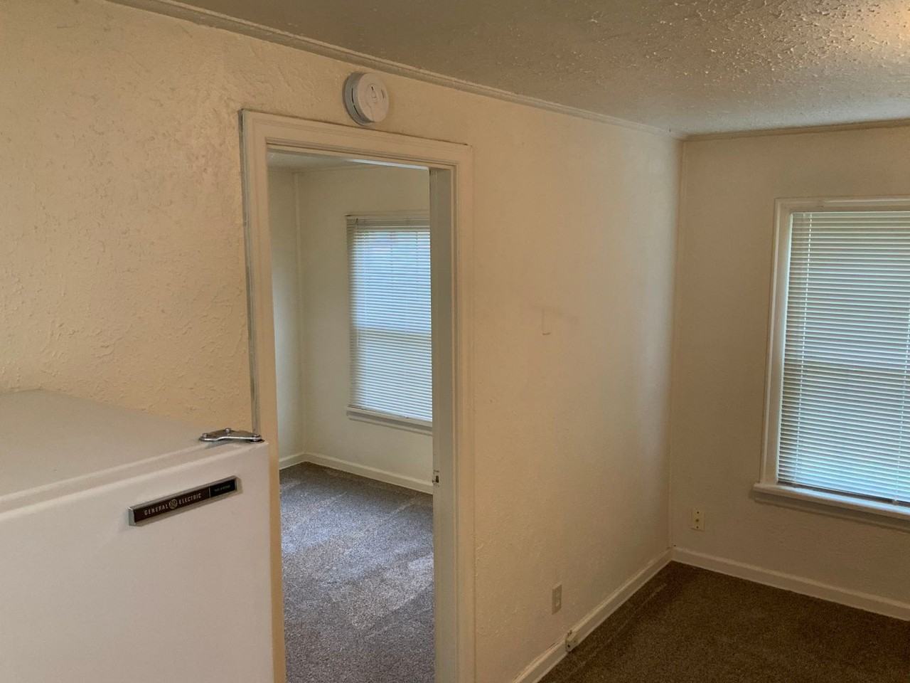 1568 1/2 Olive St - Photo 6 of 13