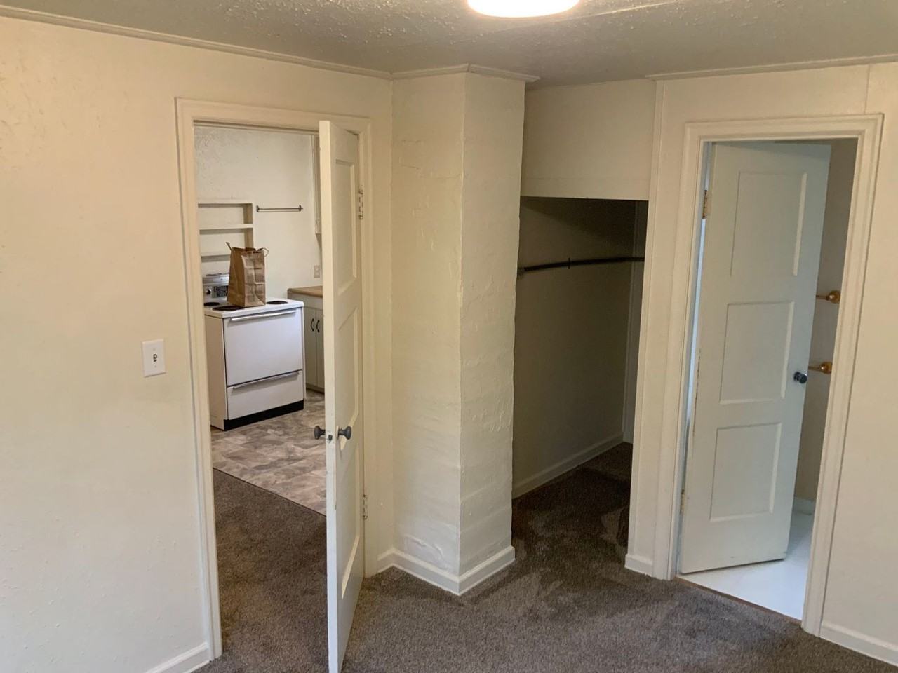 1568 1/2 Olive St - Photo 7 of 13