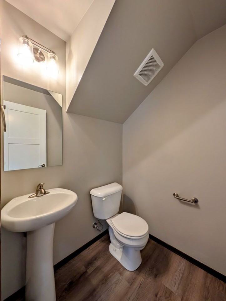 416 S Kansas Loop - Photo 5 of 18