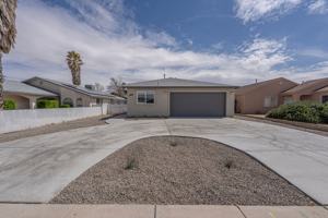 featured image of 3606 N Wells St