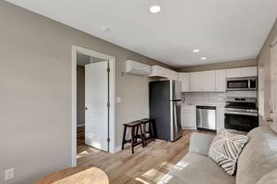 6919 Montgomery Rd - Photo 1 of 1