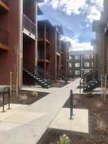 May's Landing Apartments - Photo 1 of 1