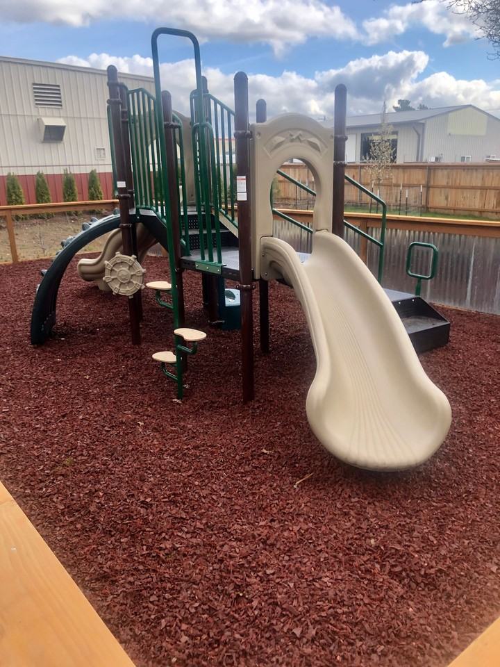 May's Landing Apartments - Photo 2 of 21