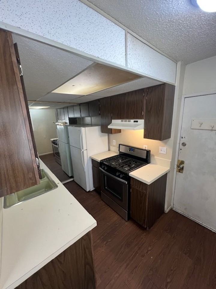 10742 E Exposition Ave #123 - Photo 2 of 20